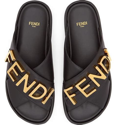 women fendi sandals nordstrom.